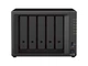 Сітковий накопичувач Synology DS1522 - зображення 3