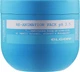Восстанавливающая маска для поврежденных волос Elgon Colorcare Re-Animation Pack 300 мл (8053264519872) - изображение 1
