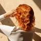 Восстанавливающий шампунь для поврежденных волос Elgon Colorcare Re-Animation Shampoo 1 л (8053264519902) - изображение 4