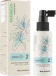 Лосьон против перхоти с цинком Elgon Primaria Purifying Lotion 100 мл (8050327684881) - изображение 1