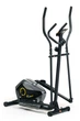 Орбитрек Besport BS-520 TRACER магнитный черно-желтый - изображение 6