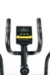 Орбитрек Besport BS-520 TRACER магнитный черно-желтый - изображение 12