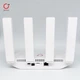Стационарный маршрутизатор WI-FI 3G/4G OLAX MC50 + Подарок - симкарта для интернета Киевстар - изображение 8