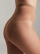 Колготы 40 Den женские Conte Bikini 2 р Natural (4810226006023) - изображение 3