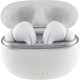 Słuchawki Intenso Buds In-Ear T302A White (4034303033027) - obraz 3