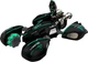 Трюковий автомобіль на радіокеруванні KS Drive Lobster 1:14 Чорний (SL-432ABl) - изображение 1