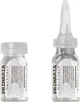 Лосьон против выпадения волос Elgon Primaria Anti Hairloss Treatment 10x8 мл (8050327684959) - изображение 3