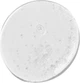 Шампунь для ежедневного использования Elgon Primaria Biodaily Shampoo 250 мл (8050327684782) - изображение 2