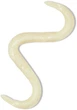 Кондиционер с аргановым маслом Elgon Argan Supreme Conditioner 150 мл (8050327682917) - изображение 2