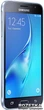 Мобильный телефон Samsung Galaxy J3 2016 J320H/DS Black + карта памяти Samsung 32GB в подарок! - изображение 2