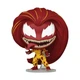 Фігурка Funko Pop! Spider-Man 2 Game Scream (Mary Jane) Фанко поп! Людина павук 2 Крик (Мері Джейн); Фігурка Людини Павука - зображення 1