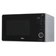Микроволновая печь Whirlpool MWF421SL - изображение 1