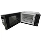 Микроволновая печь Whirlpool MWF421SL - изображение 7