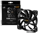 Вентилятор be quiet! Pure Wings 2 PWM 120mm (BL039) - изображение 3