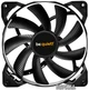 Вентилятор be quiet! Pure Wings 2 PWM 120mm (BL039) - изображение 2