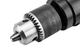 Wiertarka pneumatyczna prosta NEO Tools 10 mm 1800 RPM 14-514 (5907558444865) - obraz 4