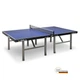 Тенісний стіл Joola 2000-S Pro ITTF Blue (11502) - зображення 1