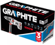 Перфоратор Graphite 16 мм 1050 Вт 58G712 (5902062000446) - зображення 6