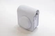 Чохол для фотоапарата Fujifilm Instax Mini 12 Clay White / Білий / підходить до камери Mini 9/11/12 - изображение 8
