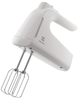 Ручний міксер Electrolux EHM4W (7045996) - изображение 3