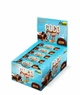 Батончик FitWin Coco Caramel с начинкой, Шоколад 40 г 20 шт (4820273230654) - изображение 1