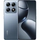Смартфон Xiaomi 14T Pro 12/512GB Titan Blue (no adapter) Europe - изображение 1