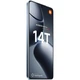 Смартфон Xiaomi 14T Pro 12/512GB Titan Blue (no adapter) Europe - изображение 4