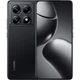 Смартфон Xiaomi 14T Pro 12/512GB Titan Black Europe - зображення 1