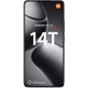 Смартфон Xiaomi 14T Pro 12/512GB Titan Black Europe - зображення 2