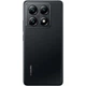 Смартфон Xiaomi 14T Pro 12/512GB Titan Black Europe - зображення 3