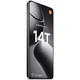 Смартфон Xiaomi 14T Pro 12/512GB Titan Black Europe - зображення 4