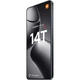 Смартфон Xiaomi 14T Pro 12/512GB Titan Black Europe - зображення 5