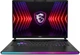 Ноутбук MSI Raider GE68HX 14VIG (14VIG-285US) - зображення 1