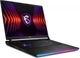 Ноутбук MSI Raider GE68HX 14VIG (14VIG-285US) - зображення 2
