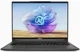 Ноутбук MSI CreatorPro CREATORPRO 16 AI STUDIO (A1VMG-076US) - зображення 1