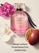 Парфуми Victoria's Secret Bombshell Eau de Parfum 50мл - зображення 2