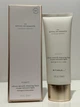 Деликатная пенка для умывания Rituals The Ritual of Namaste Velvety Smooth Cleansing Foam 125 мл - изображение 3