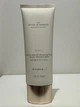 Деликатная пенка для умывания Rituals The Ritual of Namaste Velvety Smooth Cleansing Foam 125 мл - изображение 4