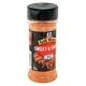 Приправа McCormick Grill Mates Sweet & Smoky RUB універсальна 152 г - зображення 1