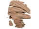Палeтка для обличчя Charlotte Tilbury Filmstar Bronze & Glow Contour Duo 2х3.5g fair-medium - зображення 3