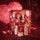 Адвент календарь Charlotte Tilbury 2024 года 12 продуктов - изображение 1