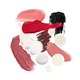 Адвент календарь Charlotte Tilbury 2024 года 12 продуктов - изображение 4