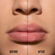Масло губ Dior Lip Glow Oil - 001 Pink - изображение 4