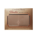 Палeтка для обличчя Charlotte Tilbury Filmstar Bronze & Glow Contour Duo 2х3.5g fair-medium - зображення 7