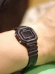 Часы Casio LA-20WH-1AEF - изображение 3