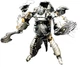 Робот трансформер Последний рыцарь Динобот Слеш Robot Transformer The Last Knight Dinobot Slash Taiba v-11616 - изображение 2