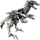 Робот трансформер Последний рыцарь Динобот Слеш Robot Transformer The Last Knight Dinobot Slash Taiba v-11616 - изображение 1