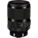 Об'єктив Sigma AF 35mm f/1.4 DG DN (Art) for Sony E-mount Black - изображение 2