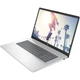 Ноутбук HP 17-cn4033cl (9S1M6UA) 32GB/1TB CUSTOM - изображение 2