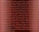 Профессиональный восстанавливающий шампунь "Медовая терапия" Daeng Gi Meo Ri Professional Honey Therapy Shampoo 200 мл - изображение 2